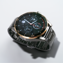📢 INCREÍBLE Oferta: JY33 Smartwatch + 3 Pulseras de Regalo