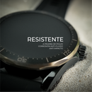 📢 INCREÍBLE Oferta: JY33 Smartwatch + 3 Pulseras de Regalo