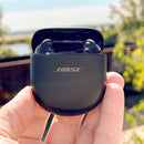 Audífonos Bose QuietComfort Ultra Earbuds