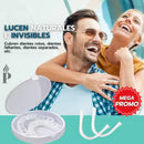 [PAGA 1 Y LLEVA 2] Carillas Dentales Ajustables – Sonrisa Perfecta al Instante | Snap-On Smile