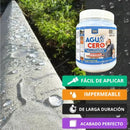 Sellador Aguacero Gran Combo 500ml + 250ml | Más Protección ☔, Menor Precio 💰