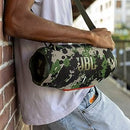 🔥 ¡POTENCIA Y SONIDO INCREÍBLE! ¡LA JBL EXTREME 4 HA LLEGADO! 🔊🛒