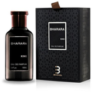 COLECCIÓN PREMIUM DE 4 FRAGANCIAS EXCLUSIVAS