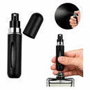 COLECCIÓN PREMIUM DE 4 FRAGANCIAS EXCLUSIVAS