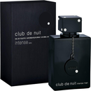 COLECCIÓN PREMIUM DE 4 FRAGANCIAS EXCLUSIVAS
