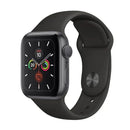 ¡Innovación Ahora! Smart Watch T500 🤖✨