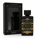 COLECCIÓN PREMIUM DE 4 FRAGANCIAS EXCLUSIVAS